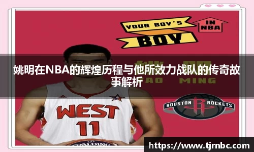 尊龙凯时ag旗舰厅
