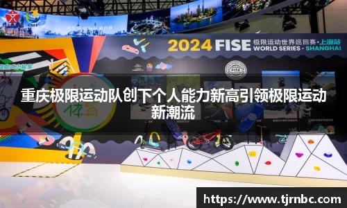 z6尊龙凯时