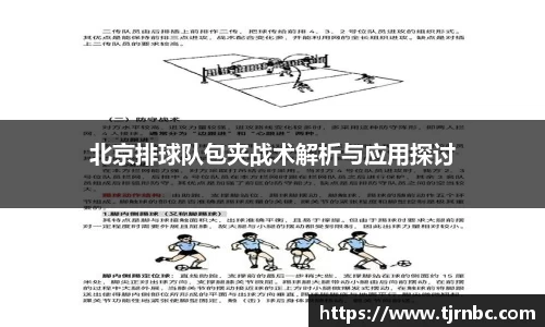 z6尊龙凯时