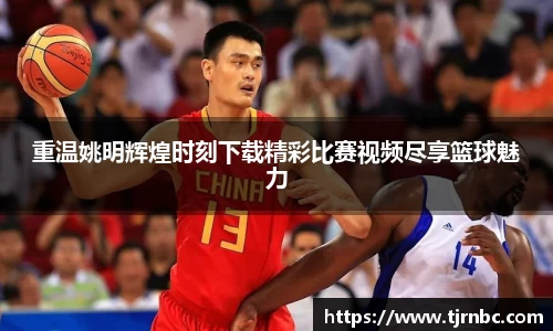尊龙凯时人生就是搏!