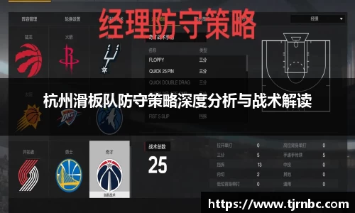 尊龙凯时官方网站