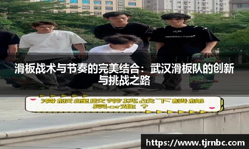 z6尊龙凯时
