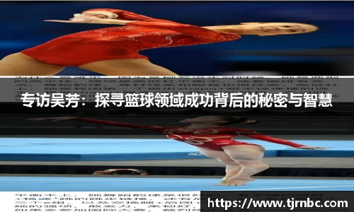 z6尊龙凯时