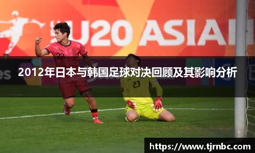 尊龙凯时ag旗舰厅