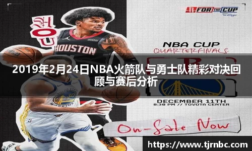 尊龙凯时ag旗舰厅