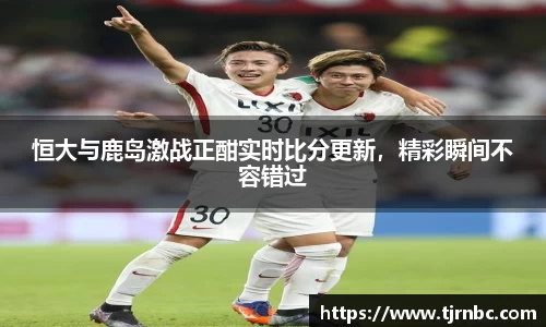 尊龙凯时ag旗舰厅