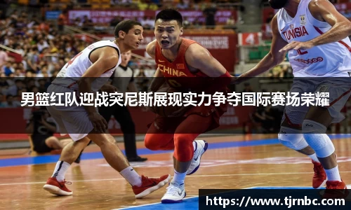 z6尊龙凯时