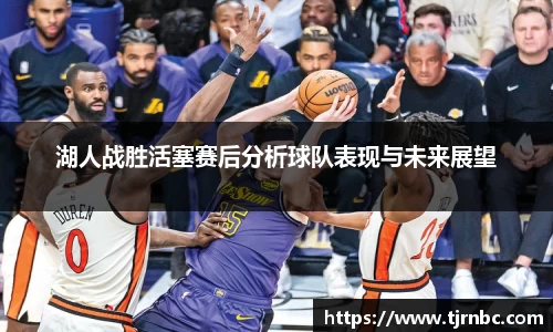 尊龙凯时人生就是搏!