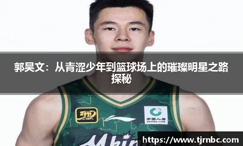 尊龙凯时人生就是搏!