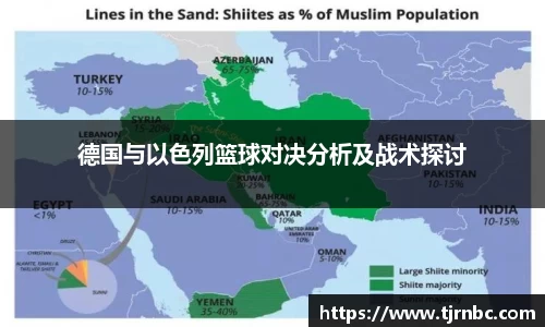 尊龙凯时人生就是搏!