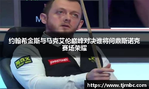 z6尊龙凯时