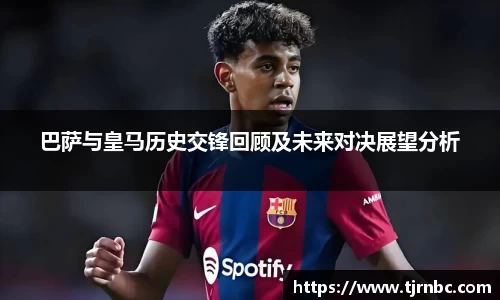 尊龙凯时ag旗舰厅