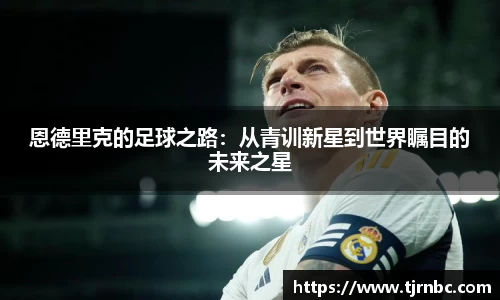 尊龙凯时ag旗舰厅