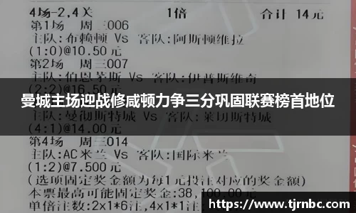 尊龙凯时ag旗舰厅