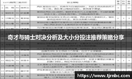 z6尊龙凯时
