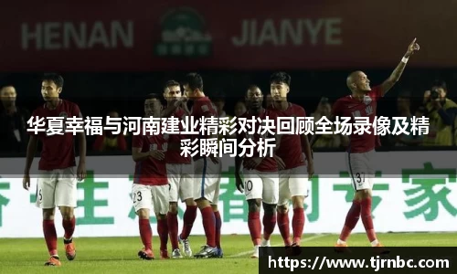 尊龙凯时ag旗舰厅