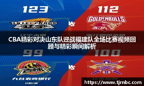 尊龙凯时人生就是搏!