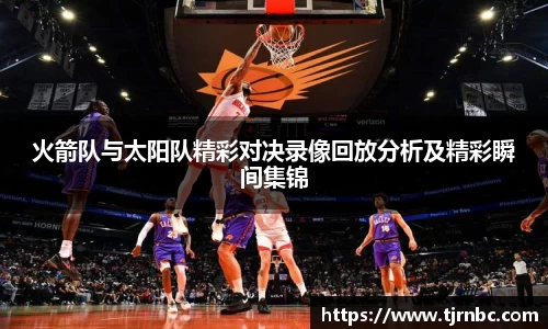 尊龙凯时ag旗舰厅