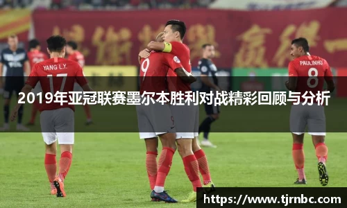 z6尊龙凯时