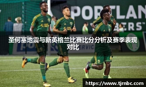 尊龙凯时ag旗舰厅