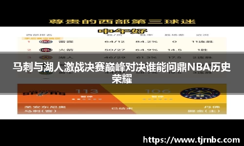 尊龙凯时人生就是搏!