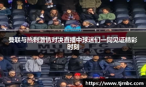 尊龙凯时ag旗舰厅