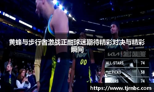 z6尊龙凯时
