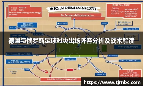 尊龙凯时ag旗舰厅
