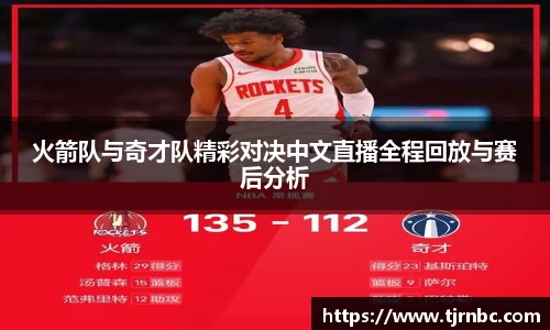z6尊龙凯时