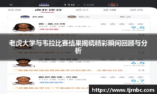 z6尊龙凯时
