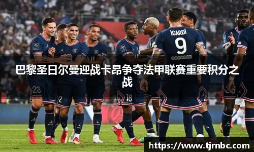 z6尊龙凯时