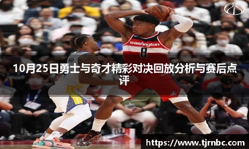 尊龙凯时官方网站
