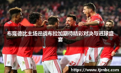尊龙凯时人生就是搏!