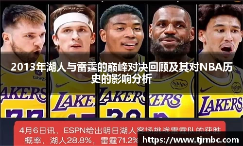 z6尊龙凯时
