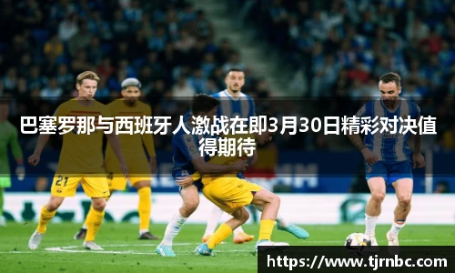 尊龙凯时官方网站