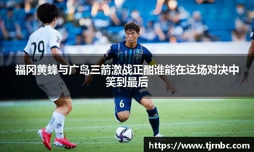 尊龙凯时ag旗舰厅