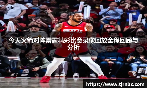 z6尊龙凯时