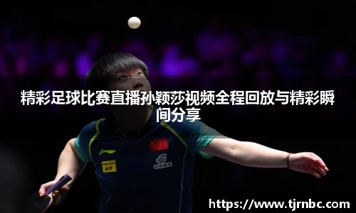 z6尊龙凯时