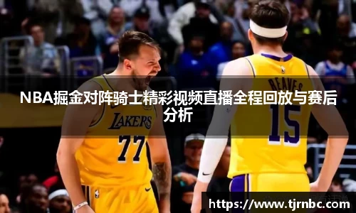 尊龙凯时ag旗舰厅