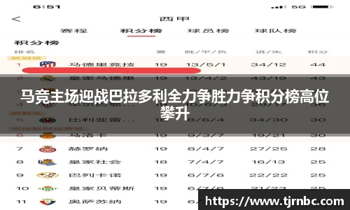 z6尊龙凯时