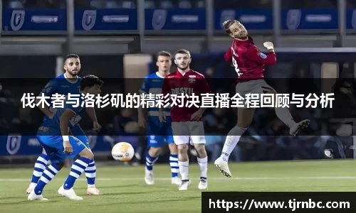 z6尊龙凯时