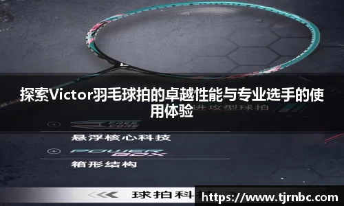 尊龙凯时官方网站