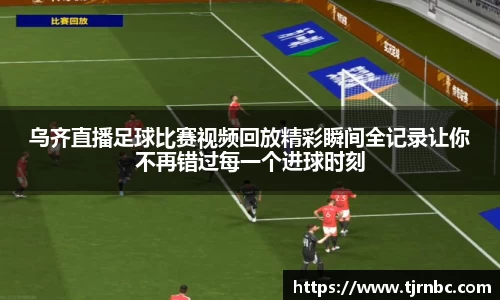 尊龙凯时ag旗舰厅