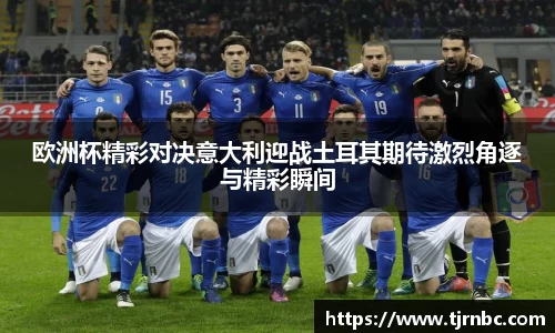 尊龙凯时人生就是搏!