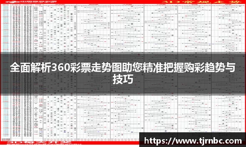 尊龙凯时ag旗舰厅
