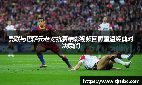 尊龙凯时人生就是搏!