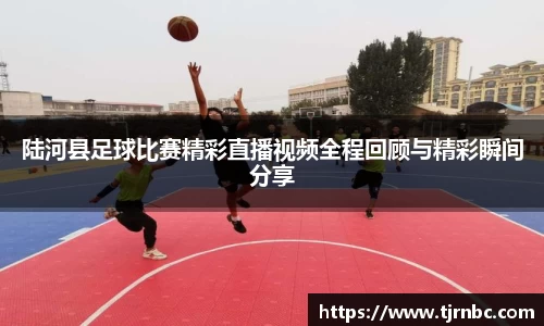 尊龙凯时官方网站
