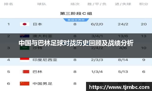尊龙凯时ag旗舰厅