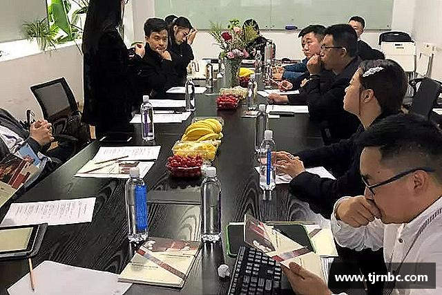 了解尊龙凯时人生就是搏!